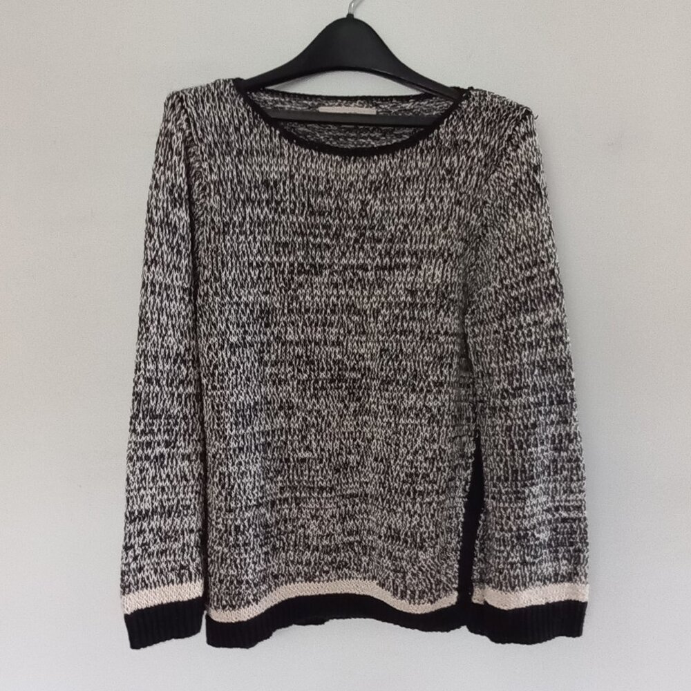 $20 or 2 for $30 LOFT loose knit sweater